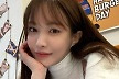많이 본 뉴스