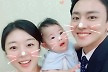 많이 본 뉴스