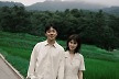 장재호 