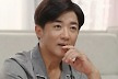 '독수리 5형제' 엄지원 임신하나…♥안재욱 