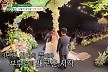 김준호♥김지민, 초호화 결혼식 속...