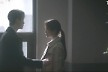 '서초동' 이종석, 父 김태훈 사건 부탁한 ♥문가영 위로 '애틋 포옹'