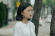 울타리 없는 세상에서 혼자 크는 아이들…영화 '수연의 선율'