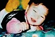 태양, 19년만 첫 솔로 팬 미팅…