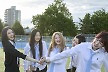 신예 키키, 다음 달 6일 신곡 '댄싱 얼론'…오늘 첫 무대