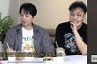 윤기원, 11세 연하와 재혼 후 子 얻어…