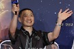 양동근, '尹 계엄 옹호' 목사 행사 참석에 '갑론을박' [왓IS]