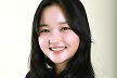 최유리, 'No.1'은 몰랐던 꿈 많은 고1…