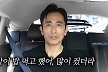 많이 본 뉴스