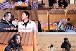 '지볶행' 24기 옥순, 24기 영식 손절 의지→