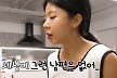 많이 본 뉴스