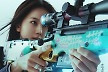 [TF초점] 블랙핑크 지수, 더 깊게 박힌 '발연기' 꼬리표