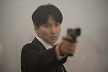 김남길, 불의(不義)를 겨누다 [인터뷰M]