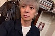 많이 본 뉴스