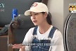 이민정, ♥이병헌과 영화 같은 비밀연애 비화 
