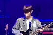 '성추행 사과→번복' 나상현 활동 재개 
