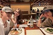많이 본 뉴스