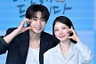 공승연♥︎김재영 