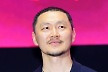 많이 본 뉴스