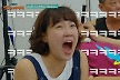 많이 본 뉴스
