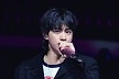 '월와핸 솔드아웃킹' 방탄소년단 진, 美 솔로 투어 모두 '정원 초과 매진'