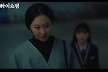 방송 3회 만에 '최고 시청률' 찍었다…'불법 입양 카르텔'을 담았다는 한국 드라마