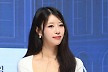 이미주, 또 전남친 언급 