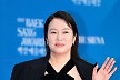 '제니 엄마' 김금순, 보증금 빼서 子 유학비 마련…