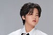 박성온 