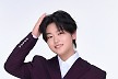 박성온 