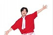 박성온 