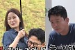 많이 본 뉴스