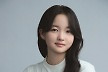'6살 데뷔' 최유리, 어느덧 고등학생...