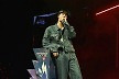BTS 진, 미국 투어 마무리…현지 매체 