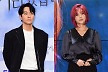 많이 본 뉴스