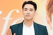 많이 본 뉴스
