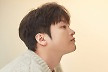 '나는 반딧불' 이어 '아문다'…황가람, 이번에도 통할 위로의 힘 [ATA프렌즈]