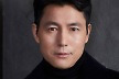 혼외자 출산 정우성, 여자친구와 혼인신고설…소속사 측 