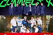 몬스타엑스·트레저·제로베이스원..컴백 맞대결 성사