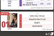 좀비딸·골든·독수리·서초동·트리거, 1위 [한눈에 보는 엔터차트]
