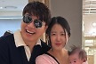많이 본 뉴스