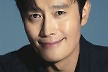 이병헌, 토론토국제영화제 특별공로상 받는다…조디 포스터 등과 나란히