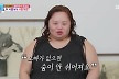 많이 본 뉴스