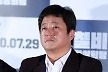 '음주운전' 곽도원, '손절' 3년 만에 연예계 복귀하나..'욕망이라는 이름의 전차' 무대 오른다[공식]