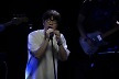 싱어송라이터 짙은, '소년의 여름' 투어 마무리…'전석 매진'