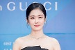 장나라, '모범택시3' 뜬다