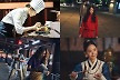 임윤아, ‘악마가 이사왔다’→‘폭군의 셰프’로 8월 달군다