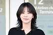 설인아 '무쇠소녀단2' 촬영 중 부상으로 병원 行 
