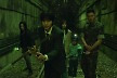 '전지적 독자시점' 그리고 '좀비딸'... 원작 해석에 따른 흥행 차, 우연일까?