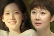 시작은 시청률 3.5%이래도..'첫, 사랑' 이효리 모녀, 울리고 웃기고 다했다